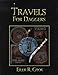 Travels For Daggers by 