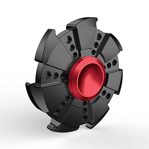 Fidget Spinners Benefits - Maylla Playz