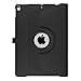 Fintie Case for iPad Air 10.5