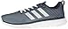 adidas NEO Men's Cloudfoam Super Flex running Shoe