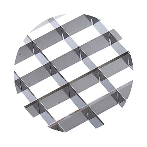 image for Iusun Home Accessories Iusun 1Piece Vegetable Potato Slicer Cutter Cho