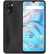 UMIDIGI A13S Android11 simフリースマホ スマートフォン アンドロイド11 携帯 16MP+8MPカメラ 6.7"HD フルスクリーン クアッドコア 5150mAhバッテ...