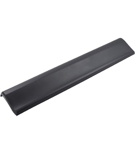 Amazon.com: 2013-2015 Mazda CX-5 Left Or Right Front Door Lower