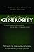 Revolution in Generosity: Transforming Stewards To Be Rich Toward God