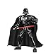 LEGO Star Wars 75111 Darth Vader Building Kit