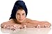 Utopia Towels 700 GSM Premium Navy Blue Bath Towel Set - Pack of 4 - (27 x 54 Inches) - 100% Ring-Spun Cotton Towels for Home, Hotel and Spa – Towels Set with Maximum Softness and High Absorbency