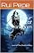 Livro Saviour of Kingdom: Lord of The Death Valley