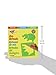 TREND ENTERPRISES INC. T-65005 STENCILS ZOO ANIMALS