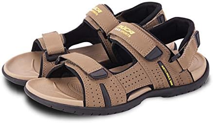 puca sandals price