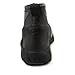 Nike Men's Zoom Mercurial XI FK Casual Shoe