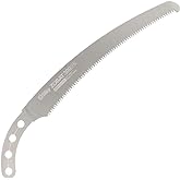 Silky Replacement Blade Only ZUBAT 330mm Large Teeth (271-33)