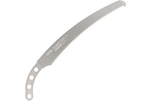 Silky Replacement Blade Only ZUBAT 330mm Large Teeth (271-33)