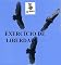 Livro Exercício de Liberdade: Poemas