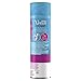 Gillette Venus with Olay Ultra Moisture Shave Gel, Bliss Sugarberry