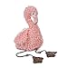 Bunnies by The Bay Mingo The Flamingo