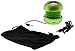 X-Mini II XAM4-GR Portable Capsule Speaker, Mono, Green