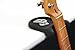 Planet Waves Guitar Rest
