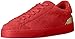 Nine West Women's Palyla Suede Walking Shoe