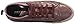 Geox Women's Wnewclub24 Walking Shoe