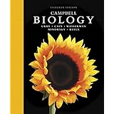 Campbell Biology 11th Edition - Valuepack
