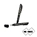 Brake Fluid Tester Pen Black (BLUE)