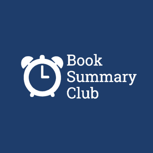 Amazon Com Summary Everything Is F Cked Learn The Key Lessons From Mark Manson S Book With This Everything Is F Cked Summary Business Book Summaries 3 Ebook Club Book Summary Kindle Store