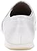 Ecco Footwear Womens Women's Touch Sneaker