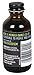 Frontier Co-op Organic Almond Extract, 2 Ounce Glass Jar, Warm Sugar-free Vegan Flavor for Desserts, Coffee and Smoothies