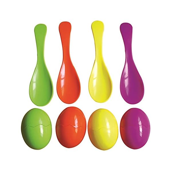 Solex 44951 Kinderpartyset Kinder-Party-Set, bunt – Bild 5