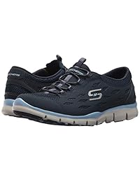 Skechers  -Breezy City - Zapatillas para mujer
