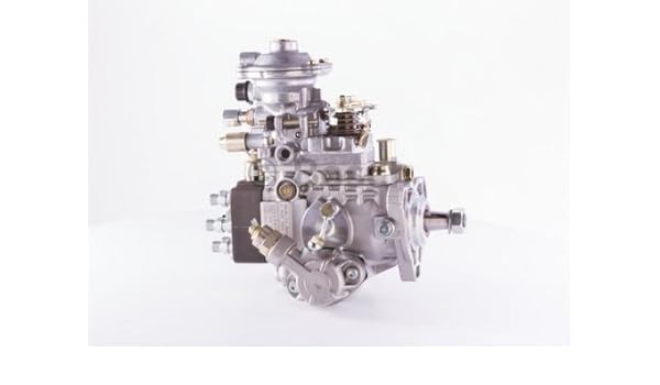 Amazon Com Bosch 0 460 426 447 Fuel Injection Pump Automotive