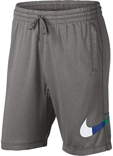 nike sb dry sunday shorts