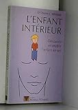 L'enfant intérieur by