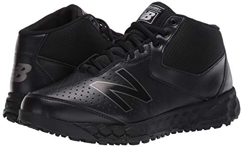 ایگرد | قیمت و خرید New Balance Men's 