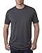 Panoware Men's Funny Golf T-Shirt | May The Course Be with You Golf, Heavy Metal, Large