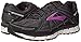 Brooks Mens/Womens Adrenaline GTS 17