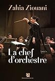 La chef d'orchestre by