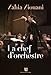 La chef d'orchestre by