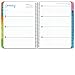 HARDCOVER Calendar Year 2020 Planner: (November 2019 Through December 2020) 8.5