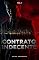 Livro Contrato Indecente: Volume 2 – As Cláusulas do Coração
