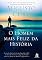 Livro O homem mais feliz da história (Marco Polo)