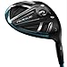 Callaway Golf 2018 Men's Rogue Sub Zero Fairway Wood, Right Hand, Even Flow Blue, 70G Shaft, Stiff Flex, 3 Wood, 15 Degrees