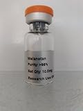 malanotan 1 10mg.vial