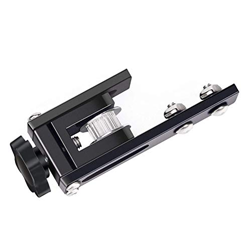 UniTak3D Ender 3 Belt Tensioner Xaxis Upgrade Kit 2020 Profile for