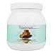 Linange Shea Butter Cream Texturizer 4lbs/1.8kg
