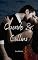 Livro Querido Sr. Collins