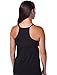 Leading Lady Women's Nursing Tank Stylish Cami with Inner Shelf Bra