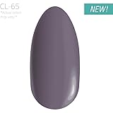 diy acrylic activator Dipping Dip, Amazon.com: Gel Starter Resin Kit, and Powder Easy Nail Starter Kit Acrylic For diy acrylic activator Dipping Dip, Amazon.com: Gel Starter Resin Kit, and Powder Easy Nail Starter Kit Acrylic For