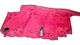 Lethal Lace Universal Concealed Carry Holster