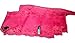 Lethal Lace Universal Concealed Carry Holster
